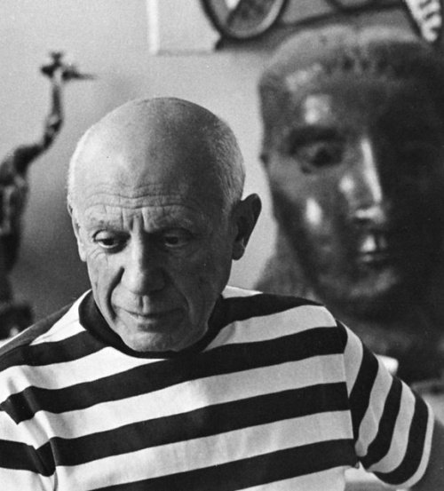 Pablo Picasso02.jpg