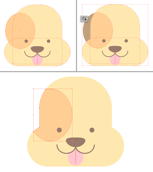 8-dog-icon.jpg