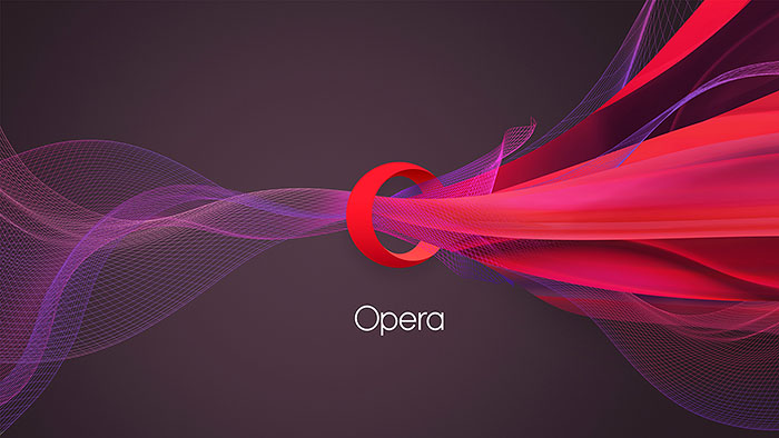 Фирменный стиль Opera_14.jpg
