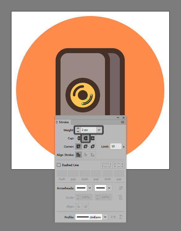 10-adding-the-bottom-section-to-the-speaker-cones-circular-ring.png