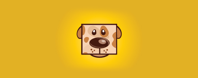 27-dog-logo-idea.gif