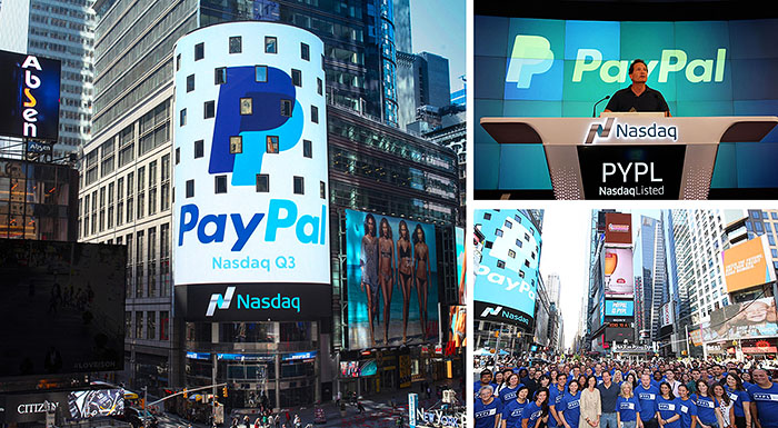 Ребрендинг PayPal (Rebrand)_9.jpg