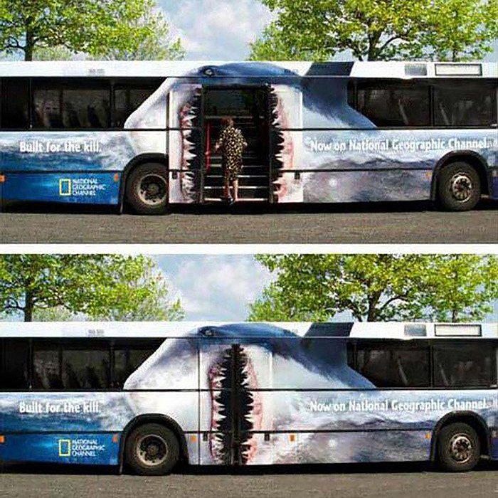 Подборка креативной рекламы на автобусах_5.jpg