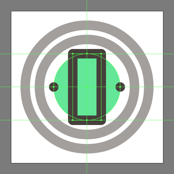 6-creating-and-positioning-the-main-shape-for-the-compass-needle.png