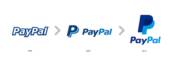 Ребрендинг PayPal (Rebrand)_2.jpg