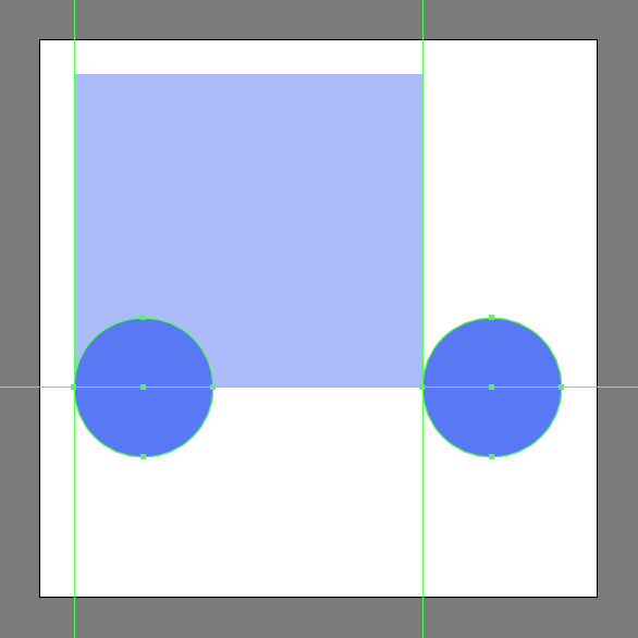 3-creating-and-positioning-the-main-shape-for-the-bottom-section-of-the-newspaper.png