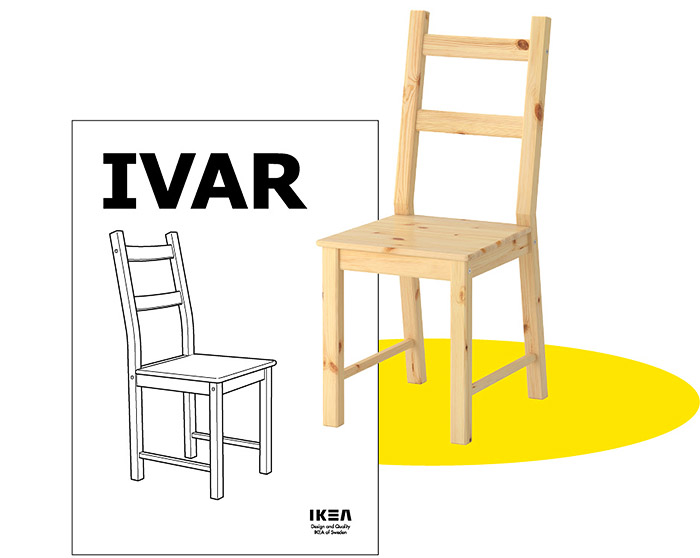 000267 Ребрендиг IKEA_05.jpg