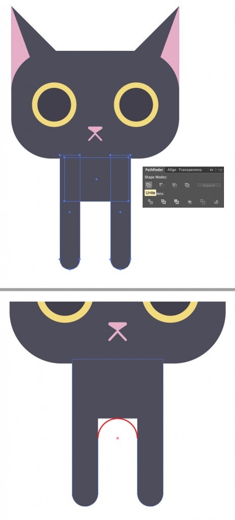 9-black-cat-character-464x1024.jpg