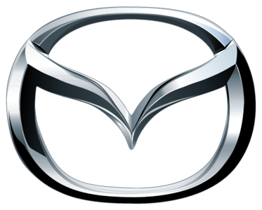 005_Mazda_Logo.png