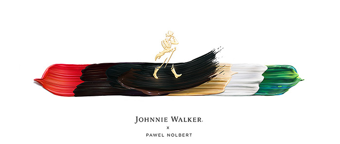 000257 Серия лимитированной подарочной упаковки для виски Johnnie Walker_1.jpg