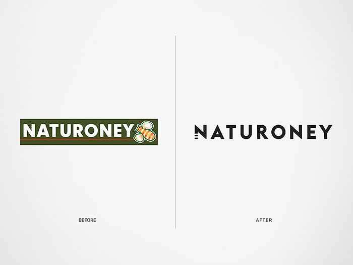 Редизайн упаковки натурального меда Naturoney_2.jpg