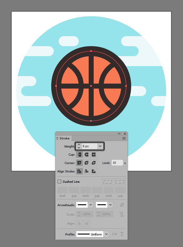 11-adding-the-outline-to-the-basketballs-main-body.png