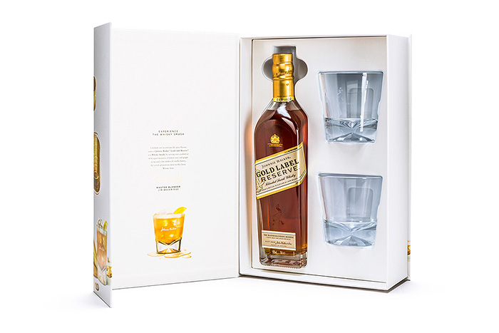 000257 Серия лимитированной подарочной упаковки для виски Johnnie Walker_29.jpg