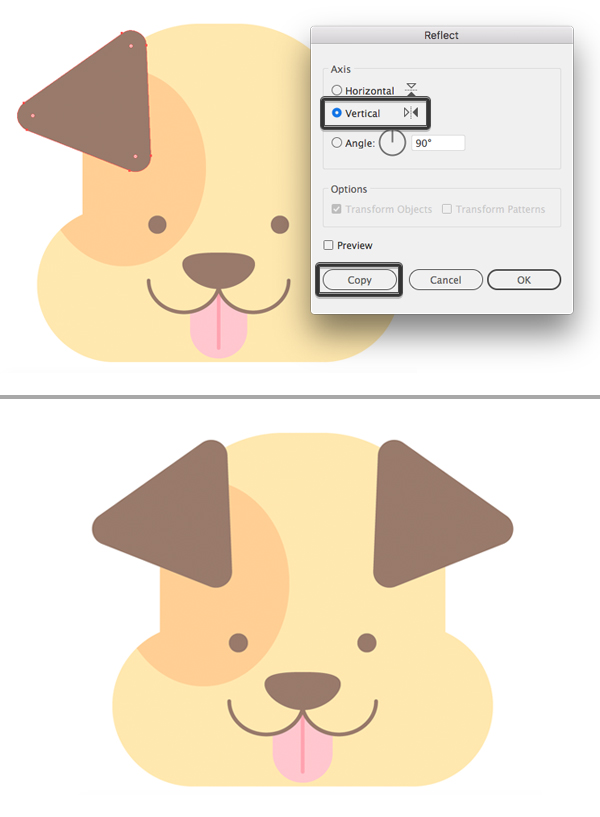 10-dog-icon.jpg