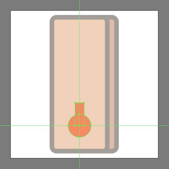 6-adding-the-rectangular-section-to-the-thermometers-lower-section.png
