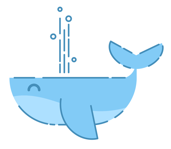 11-cute-whale.jpg
