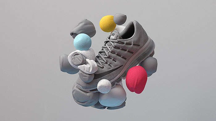 Реклама кросовок Nike Air Max 17_5.jpg