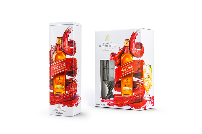 000257 Серия лимитированной подарочной упаковки для виски Johnnie Walker_6.jpg