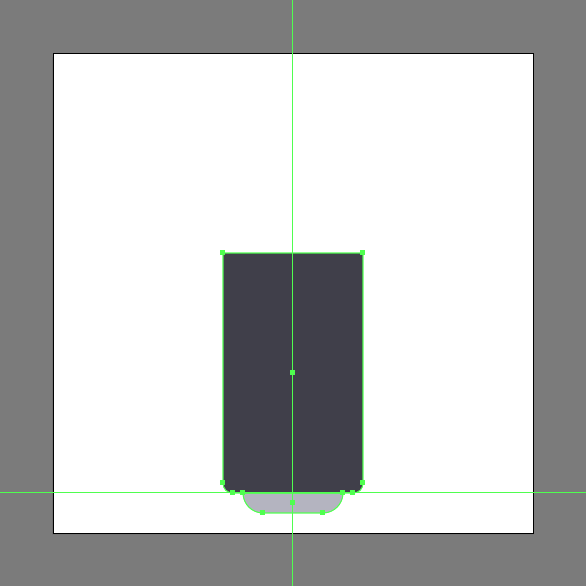 4-creating-and-positioning-the-main-shape-for-the-lower-section-of-the-battery.png
