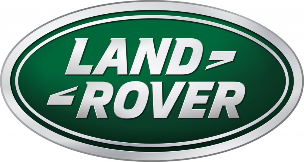 Land-Rover-Logo-6.jpg