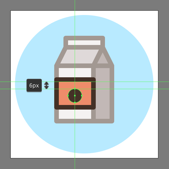 11-creating-and-positioning-the-main-shape-for-the-milk-boxs-drop.png