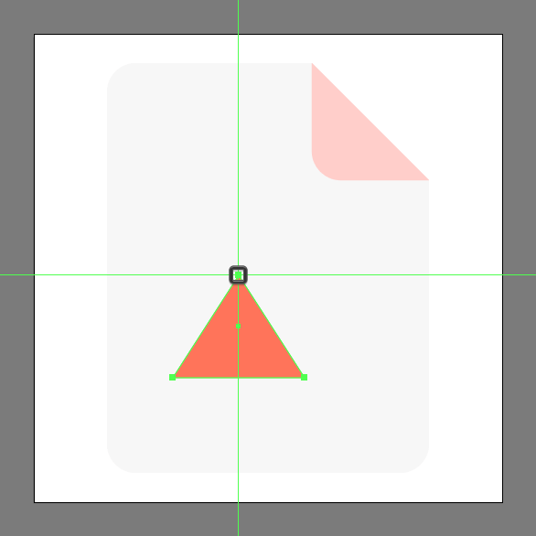 9-adjusting-the-shape-of-the-symbols-left-mountain.png