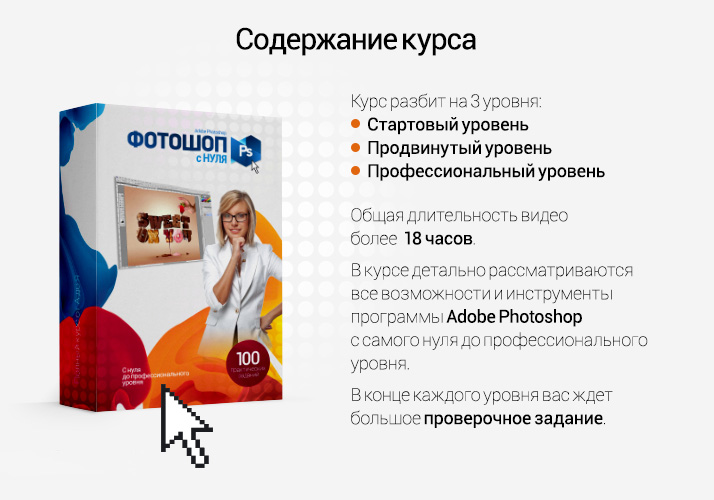 Site 2d3 oforml 001_5.jpg Site 2d3 oforml 001_5.jpg