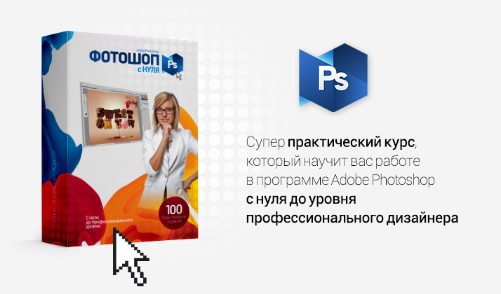 Site 2d3 oforml 001_2.jpg Site 2d3 oforml 001_2.jpg