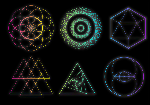 Geometric-Icons_Final.jpg