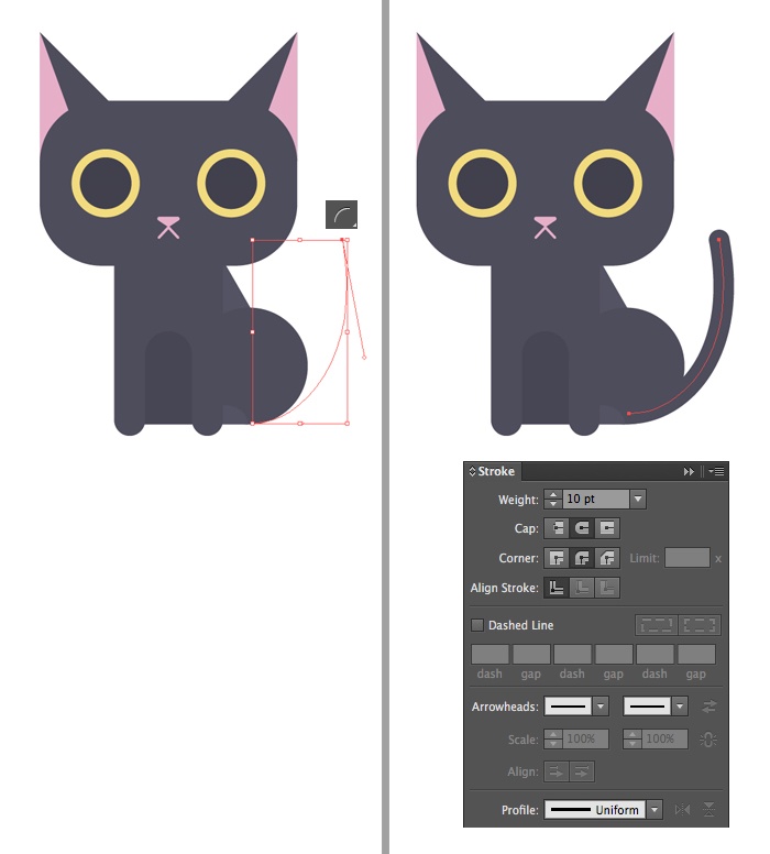 12-black-cat-character.jpg