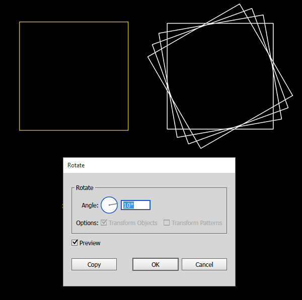 Geometric-Icons007.jpg