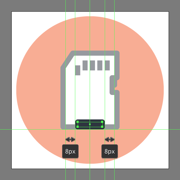 10-adding-the-bottom-insertion-to-the-memory-cards-body.png