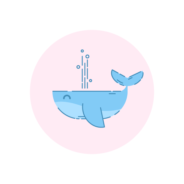 12-cute-whale.jpg