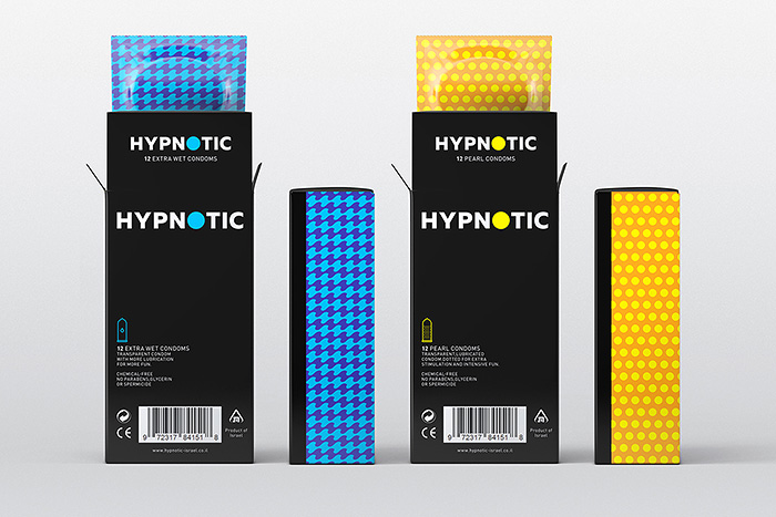 Гипнотическая упаковка презервативов (HYPNOTIC)_1.jpg