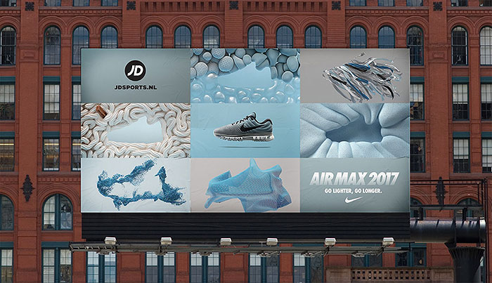 Реклама кросовок Nike Air Max 17_2.jpg