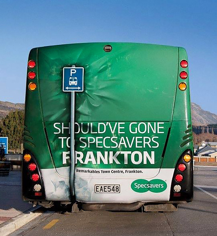 Подборка креативной рекламы на автобусах_2.jpg