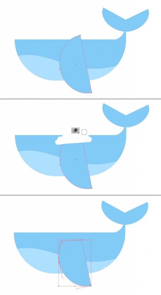 7-cute-whale.jpg