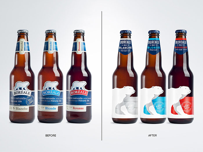 Редизайн упаковки пива Boréale_5.jpg