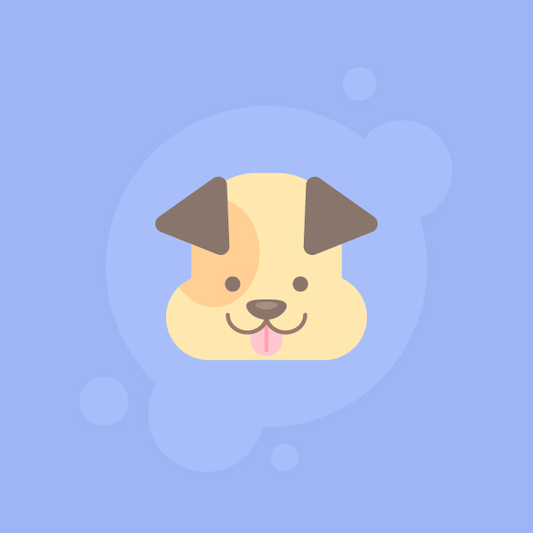 11-dog-icon.jpg
