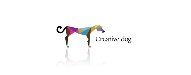 4-dog-logo.gif