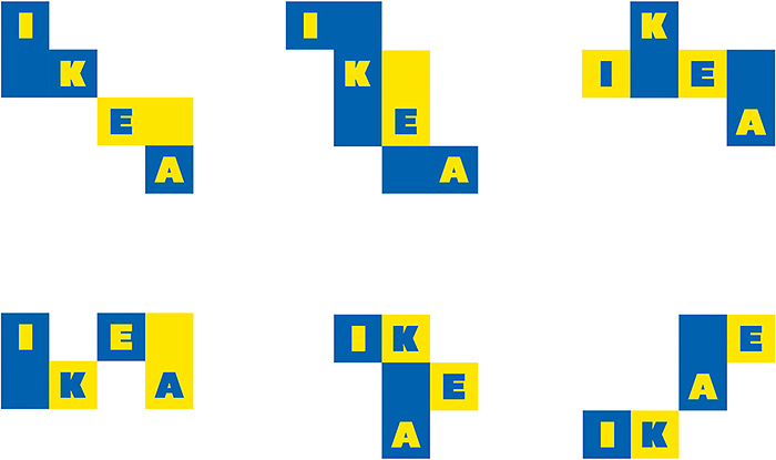 Ребрендинг IKEA (ИКЕА)_9.jpg