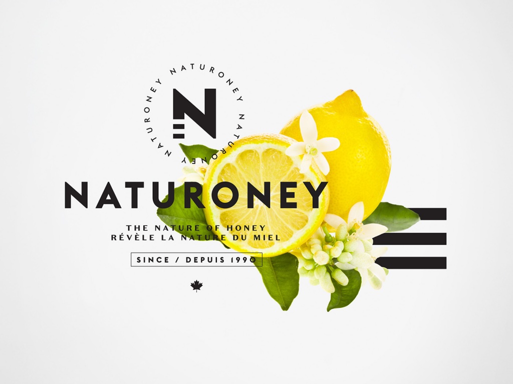 Редизайн упаковки натурального меда Naturoney_7.jpg