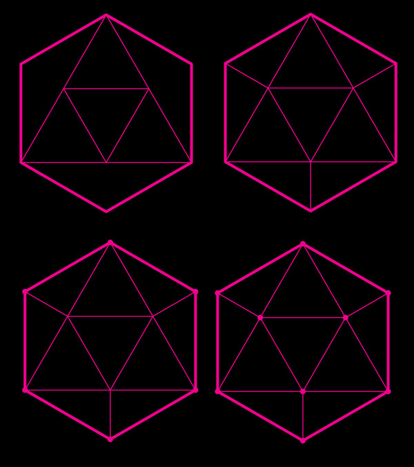 Geometric-Icons006.jpg