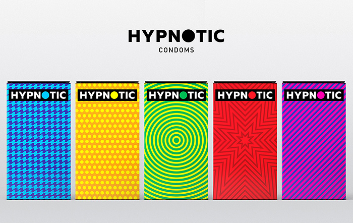 Гипнотическая упаковка презервативов (HYPNOTIC)_6.jpg