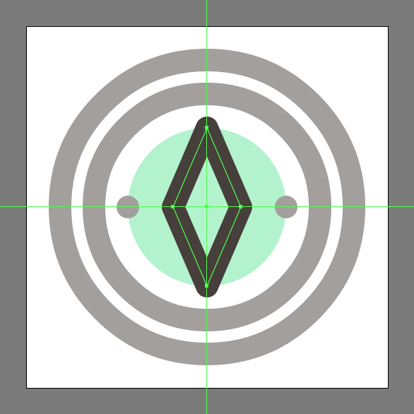 8-removing-the-corner-anchor-points-of-the-compass-needle.png