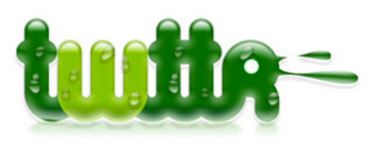 003_tvitter-evolyuciya-logotipa3.jpg