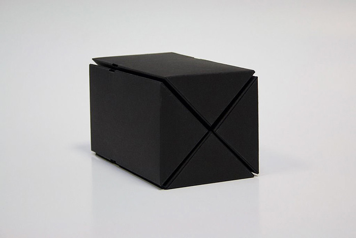 Необычная форма и геометрия упаковки_10.jpg