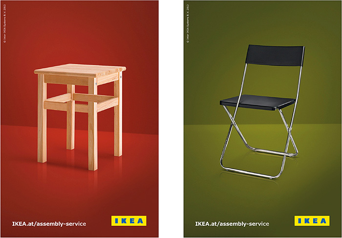 Ребрендинг IKEA (ИКЕА)_1.jpg