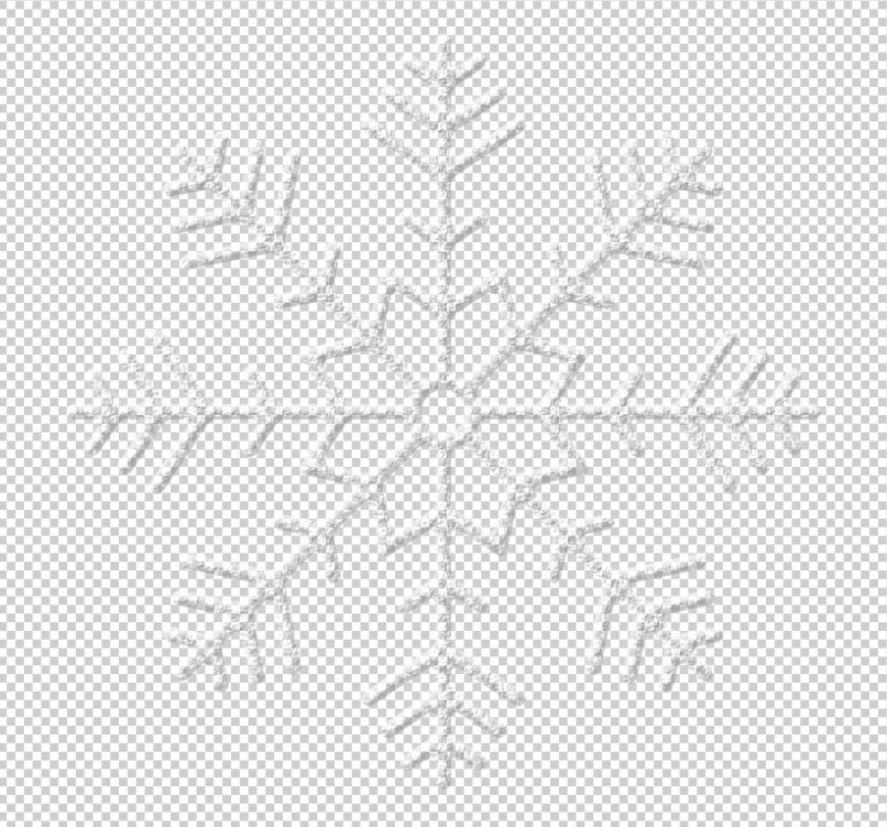 crystal-snowflake-photoshop15a.jpg