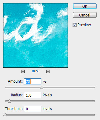 Как создать надпись из облаков в Adobe Photoshop0016.jpg